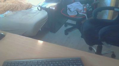 cyberis webcam model stream image