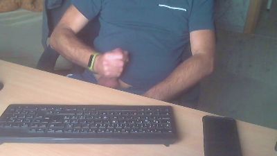 cyberis webcam model stream image