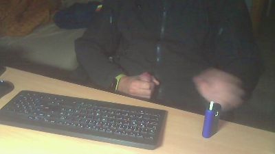 cyberis webcam model stream image