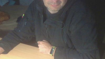 cyberis webcam model stream image