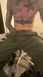 Nvr18 webcam model stream image