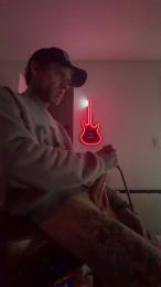 Nvr18 webcam model stream image