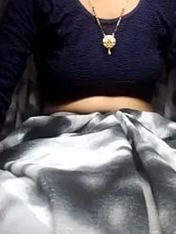 Hot_sarmila155 webcam model stream image