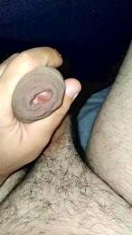 Bullhot69 webcam model stream image