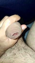 Bullhot69 webcam model stream image