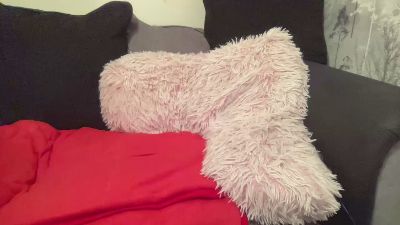 Hotbabe2019 webcam model stream image