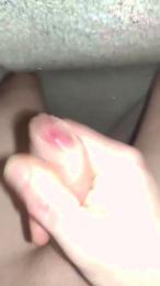 Fussel173 webcam cam4 model stream image