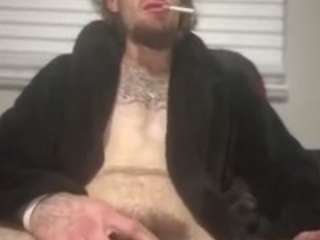 drewb231456789upshot webcam model stream image