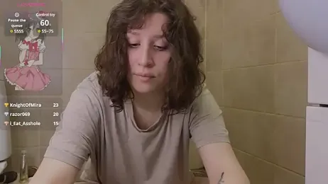 whatamarrie webcam model stream image