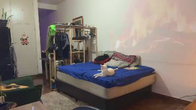 gerson229 webcam model stream image