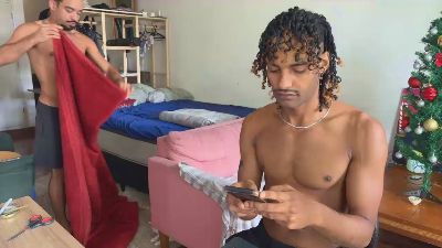 gerson229 webcam cam4 model stream image