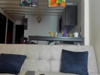 straight__friends webcam model stream image