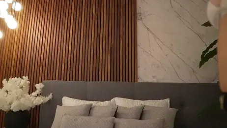 Amelia_Rouse webcam stripchat model stream image