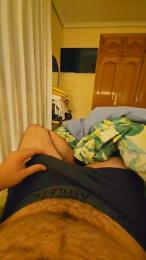 P_B_91 webcam model stream image