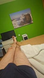 P_B_91 webcam model stream image