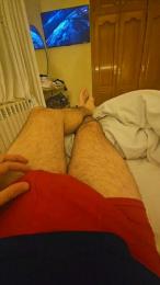 P_B_91 webcam cam4 model stream image