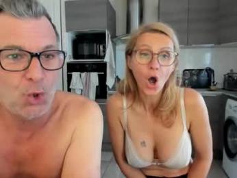 munishpunish webcam chaturbate model stream image