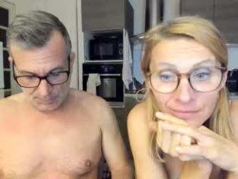 munishpunish webcam model stream image