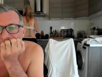 munishpunish webcam model stream image