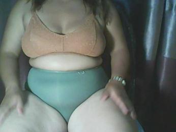 Pippaa webcam model stream image