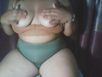 Pippaa webcam model stream image