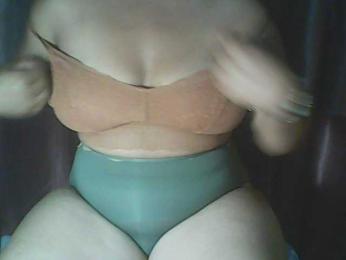 Pippaa webcam bongacams model stream image