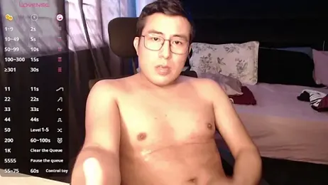 andrewmhilton_ webcam model stream image