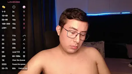 andrewmhilton_ webcam stripchat model stream image