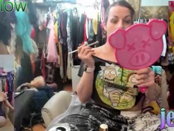 jessyboi0504 webcam model stream image