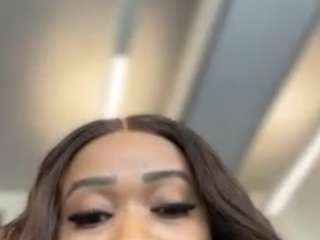 africanrosa webcam model stream image