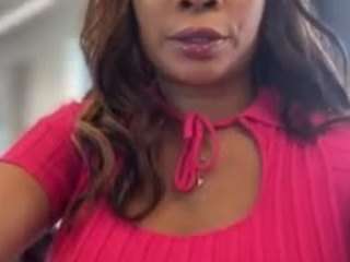 africanrosa webcam model stream image