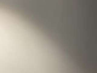 africanrosa webcam model stream image