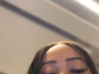 africanrosa webcam model stream image