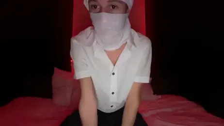 ivan_abundance webcam model stream image