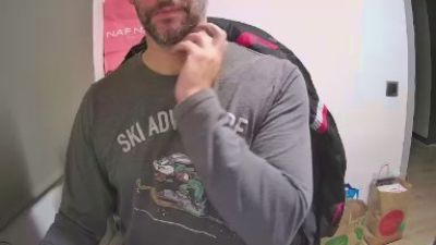 stripper8 webcam model stream image