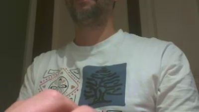 stripper8 webcam model stream image