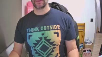 stripper8 webcam model stream image