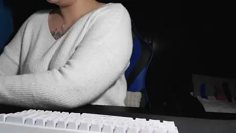 bunnyfox420 webcam model stream image