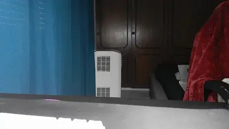 bunnyfox420 webcam model stream image