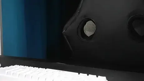 bunnyfox420 webcam model stream image