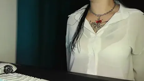 bunnyfox420 webcam model stream image