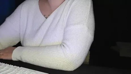 bunnyfox420 webcam stripchat model stream image