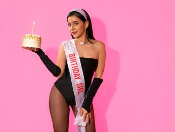 JessieLiu webcam livejasmin model stream image