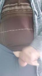 hugo806 webcam model stream image