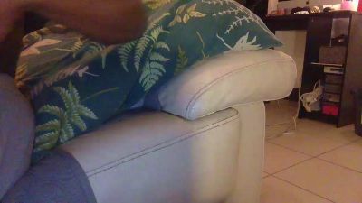 blackandwhite33 webcam cam4 model stream image