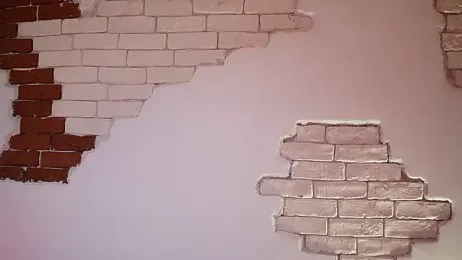 AngelinaCapri webcam model stream image