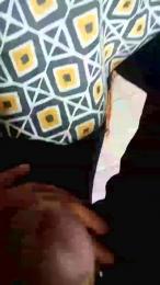 Ercoatto83 webcam cam4 model stream image