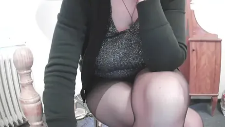 bishaun webcam model stream image