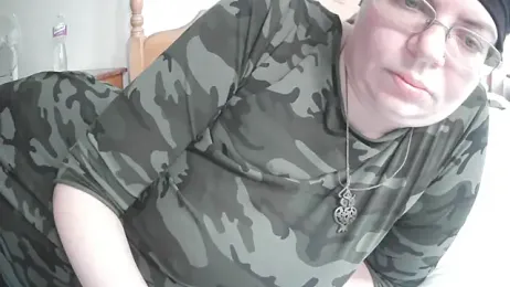 bishaun webcam model stream image