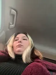 KateBurlesk webcam model stream image